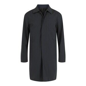 Slowear Montedoro Trench Coat - NWT